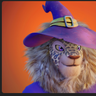 Dragggonn