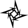 MoCkvi4