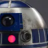 R2D2droid