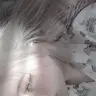 petushina