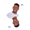 Sergey_nor
