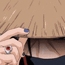 younguzu
