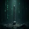Nerdskill