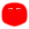 thesteek
