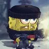 Kingsmart