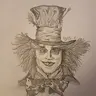 shpionozavr
