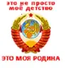 North51