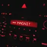 Magnit73