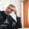 Кубик