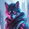 Revux