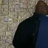 TurboTax