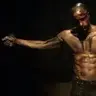 Lincoln_from_trikru