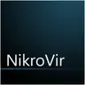 NikroVir