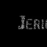 Jericho