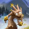 Noomko