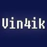 Vin4ik