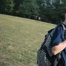 artem_hapey