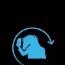WonderHorse