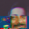 ALeLemma