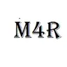 me4erator