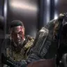 vladimir86