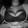 carapa44