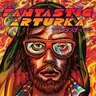 FantasticArturka