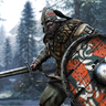 Warlord