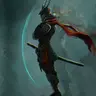 fenr11r