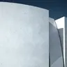 Arqideo