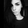 irina.kravchenko