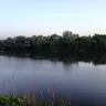 Galina_don