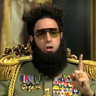 DictatoR