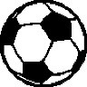 kirpich