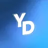 yeasydesing