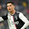 Ronaldo9