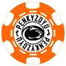 Penkyzdyu