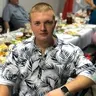 Дмитрий1995