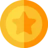 drk