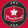 MaxKorob