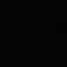 Abraacadabra