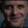 Gannyball
