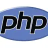 RDPTOOL