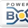 Programma_Boinc