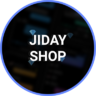 d3easy [SHOP]