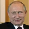 MellOleg