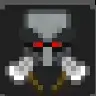 barmogtot