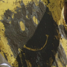 SmileFR