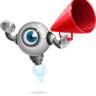 onesocialsmm