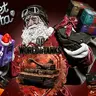 Secret_Santa